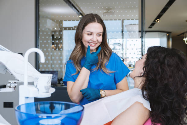  Marthasville, MO Dental Services Pros